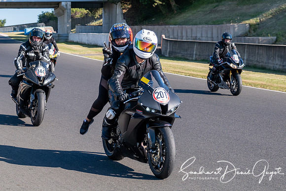 AcidTracks Magny-Cours 2024 - SandraGuyot - Tour Familles (8)