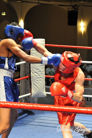 D.GUYOT - Leman Boxe 2 juin 2012 (17)