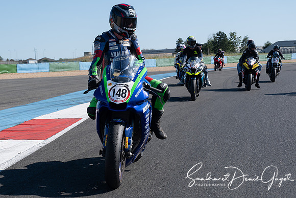 AcidTracks Magny-Cours 2024 - DenisGuyot - Tour Familles (52)