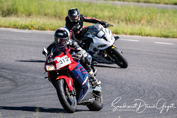 AcidTracks Bresse 2025 - DenisGuyot - Vert (139)