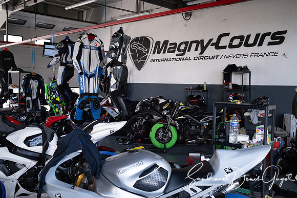 AcidTracks Magny-Cours 2025 - DenisGuyot - Ambiance (20)