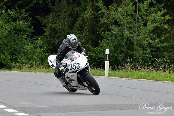 Course de côte Moto - Châtel-St-Denis_Les Paccots (60)