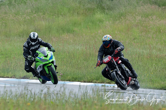 AcidTracks Bresse 2024 - DenisGuyot - Vert (24)