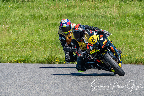 AcidTracks Bresse 2025 - SandraGuyot - Vert (264)