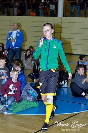 Tournoi-Dimanche (220)