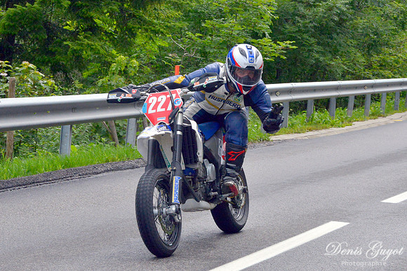 Course de côte Moto - Châtel-St-Denis_Les Paccots (328)