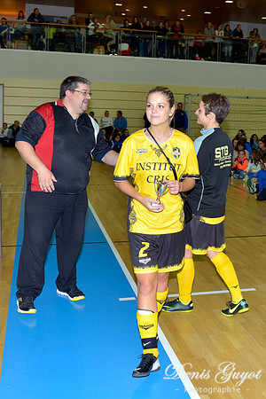 Tournoi-Dimanche (210)
