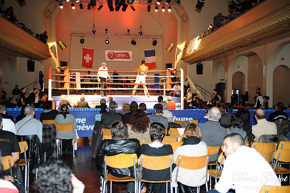Leman Boxe - 28 janvier 2012 (224)