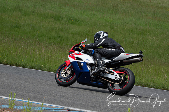 AcidTracks Bresse 2024 - DenisGuyot - Jaune (94)