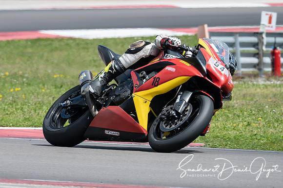 AcidTracks Dijon 2024 - DenisGuyot - Rouge (123)