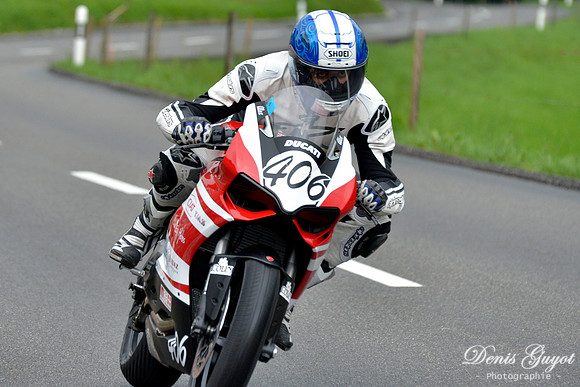 Course de côte Moto - Châtel-St-Denis_Les Paccots (257)