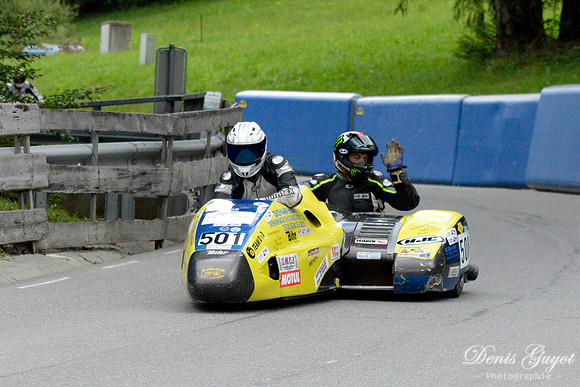 Course de côte Moto - Châtel-St-Denis_Les Paccots (5)