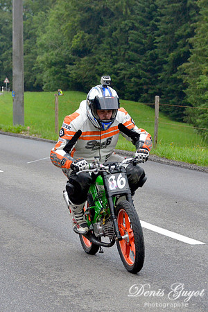 Course de côte Moto - Châtel-St-Denis_Les Paccots (326)