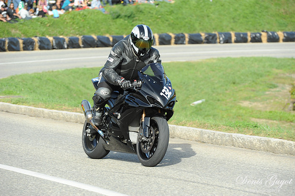 Verbois 2012 - Dans la course (1090)