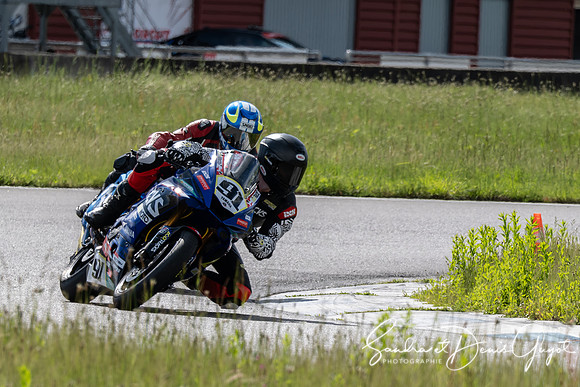 AcidTracks Bresse 2024 - DenisGuyot - Vert (118)
