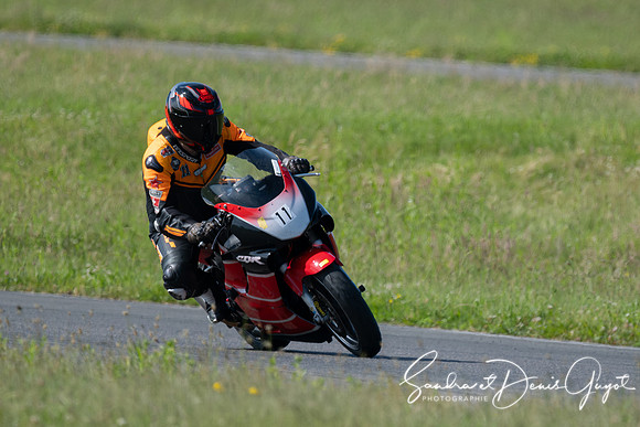 AcidTracks Bresse 2025 - DenisGuyot - Vert (85)
