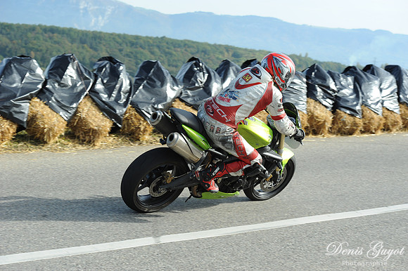 Verbois 2012 - Dans la course (1026)