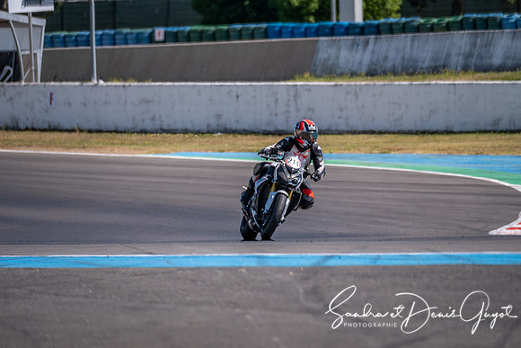 AcidTracks Magny-Cours 2024 - SandraGuyot - B (49)