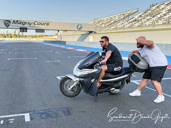 AcidTracks Magny-Cours 2025 - SandraGuyot - Ambiance (10)