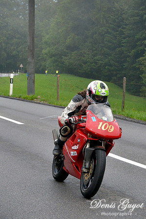 Course de côte Moto - Châtel-St-Denis_Les Paccots (311)