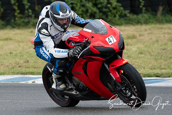 AcidTracks Bresse 2024 Juillet - DenisGuyot - Blanc (30)