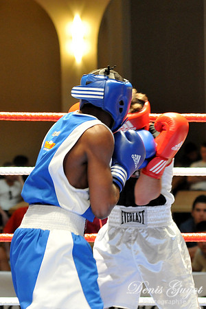 D.GUYOT - Leman Boxe 2 juin 2012 (129)