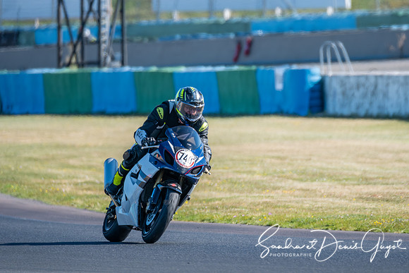 AcidTracks Magny-Cours 2024 - SandraGuyot - D (5)
