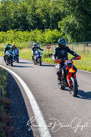 AcidTracks Bresse 2025 - DenisGuyot - Ambiance (18)