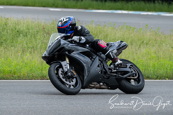 AcidTracks Bresse 2024 - DenisGuyot - Vert (61)