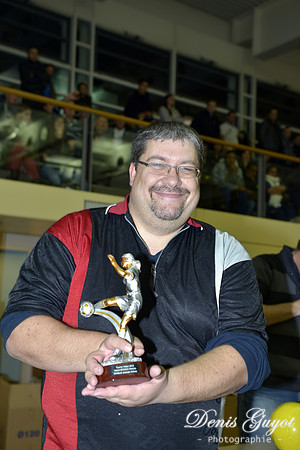 Tournoi-Dimanche (215)