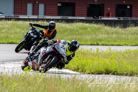 AcidTracks Bresse 2024 - DenisGuyot - Vert (102)