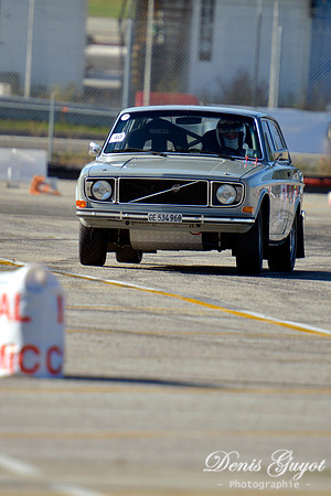 Slalom voiture de Genève - Palexpo (209)