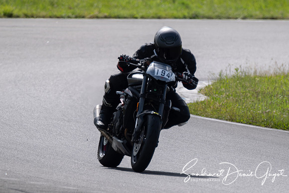 AcidTracks Bresse 2025 - DenisGuyot - Vert (38)