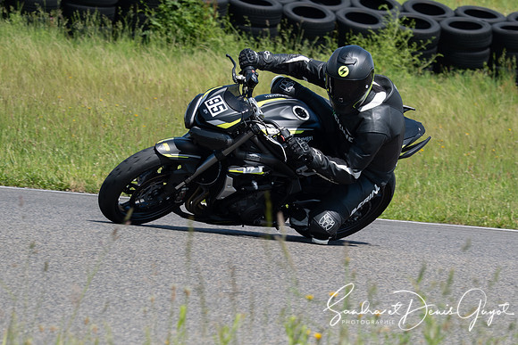 AcidTracks Bresse 2024 - DenisGuyot - Vert (130)