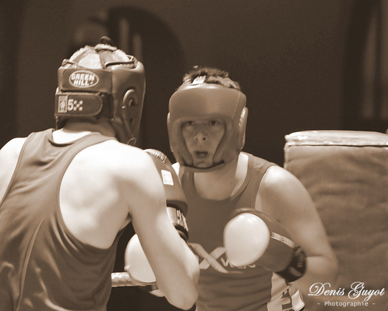 D.GUYOT - Leman Boxe 2 juin 2012 (205)