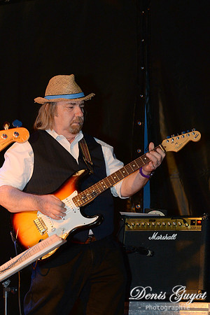 BLB - Concert au Bouveret  (4)