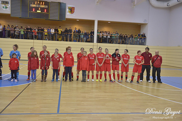 Tournoi-Dimanche (168)