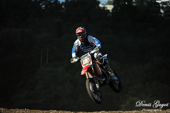 Motocross Vessy - Sept. 2010 (45)