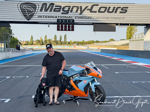 AcidTracks Magny-Cours 2025 - SandraGuyot - Ambiance (2)