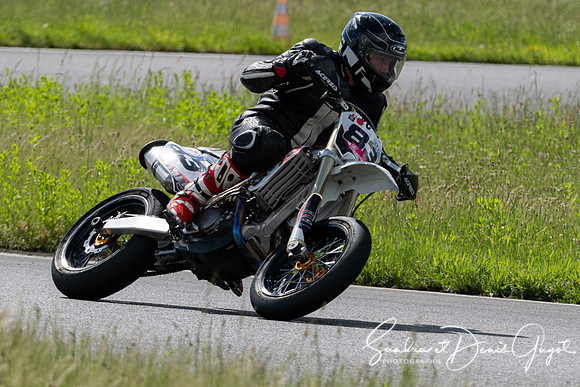 AcidTracks Bresse 2024 - DenisGuyot - Jaune (137)