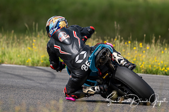 AcidTracks Bresse 2025 - DenisGuyot - Rouge (15)