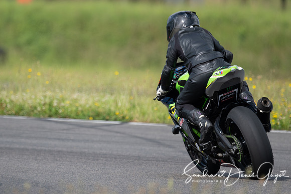 AcidTracks Bresse 2025 - DenisGuyot - Bleu (7)