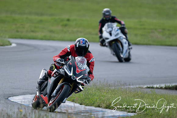 AcidTracks Bresse 2025 - DenisGuyot - Jaune (22)