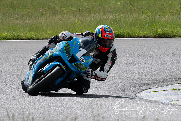 AcidTracks Bresse 2024 - DenisGuyot - Jaune (127)