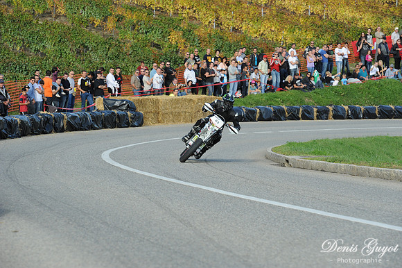 Verbois 2012 - Dans la course (1002)