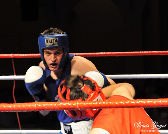 D.GUYOT - Leman Boxe 2 juin 2012 (201)