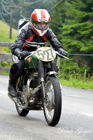 Course de côte Moto - Châtel-St-Denis_Les Paccots (353)