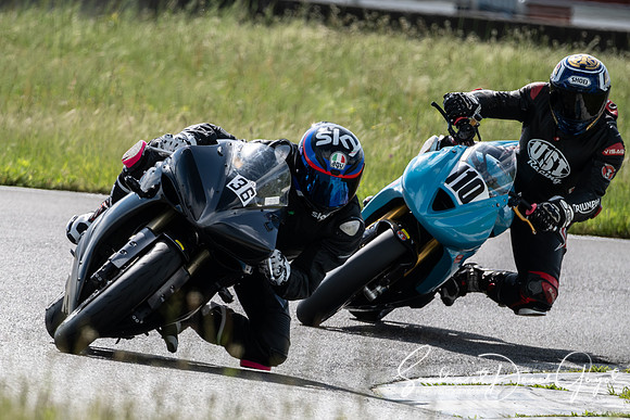 AcidTracks Bresse 2024 - DenisGuyot - Vert (100)
