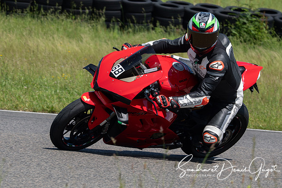 AcidTracks Bresse 2024 - DenisGuyot - Vert (141)