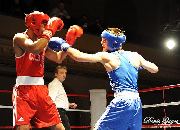 Leman Boxe - 28 janvier 2012 (124)